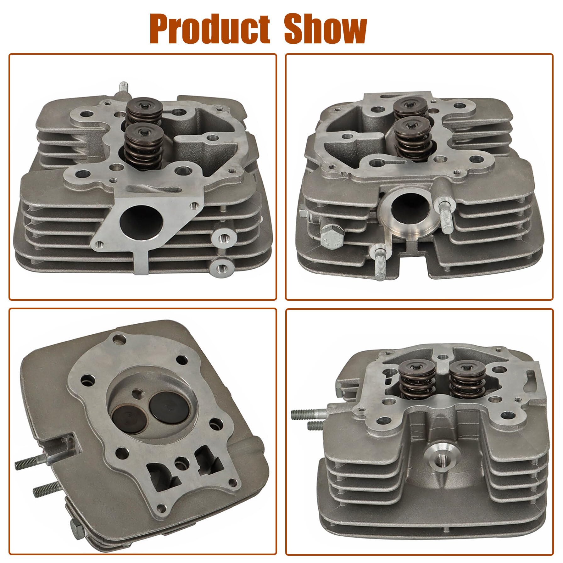 triple・crown Amazon.com: A-Premium Clutch Master Cylinder with Reservoir